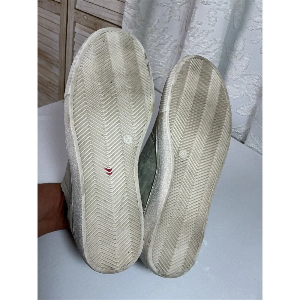 Miz Mooz miz mooz